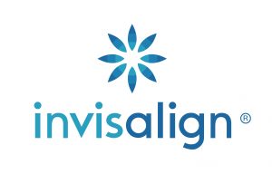 invisalign