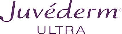 juvederm ultra