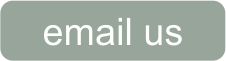 emailus