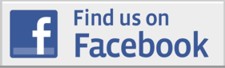 find us on facebook small