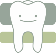 Renfrew Dental Studio