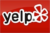 Yelp