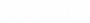 Five-Star-Rating red