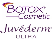 botox