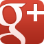 google plus