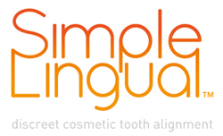 simple-lingual